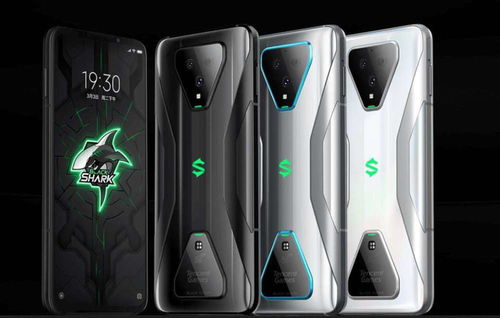 腾讯为何造手机？元宇宙与生态布局的双重驱动