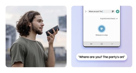 三星Galaxy Z Fold2 5G真香背后:不是谁都能玩转折叠屏手机应用开发