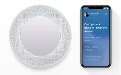 AI赋能，智创未来 解析智能型手机应用开发的新趋势