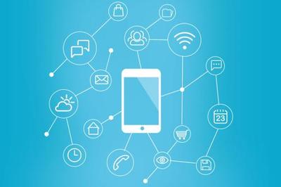 APP时代浪潮已至，企业何以乘风破浪？